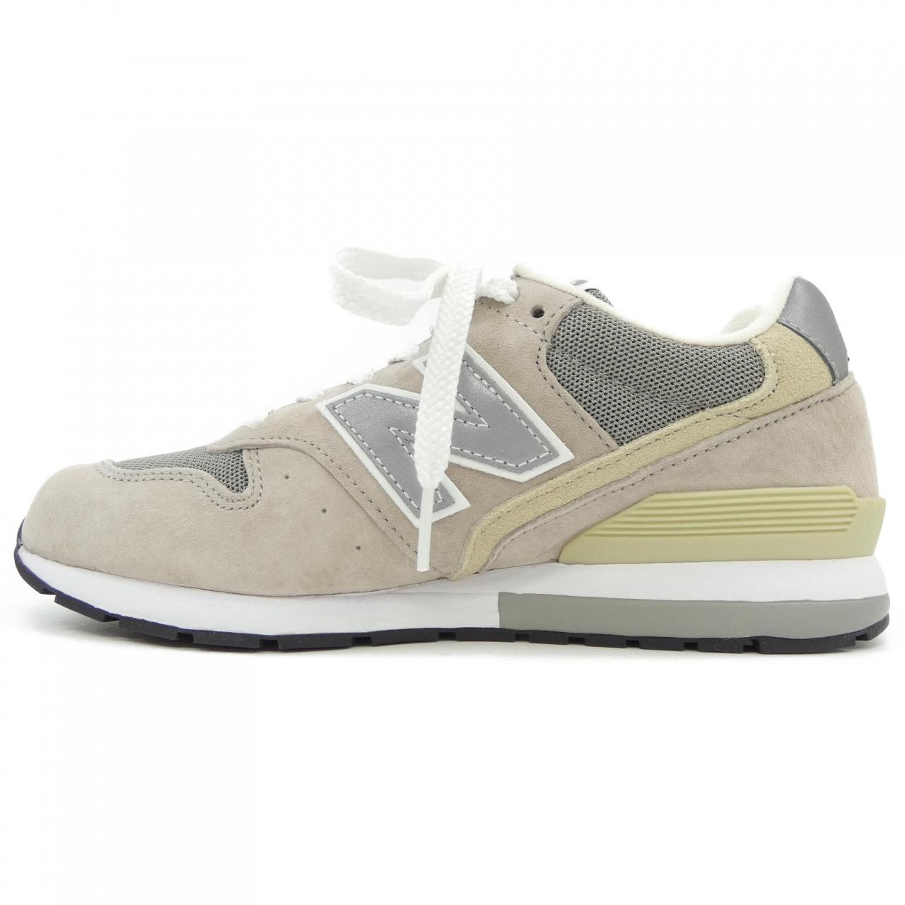 ニューバランス NEW BALANCE MRL996AG スニーカー
