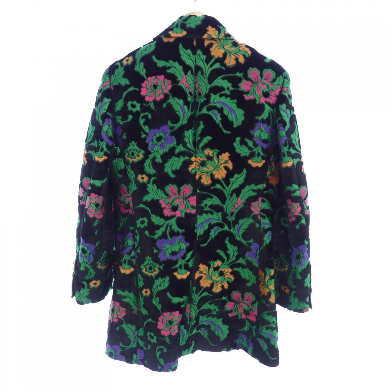 グッチ GUCCI 577306 ZABQF ジャケット