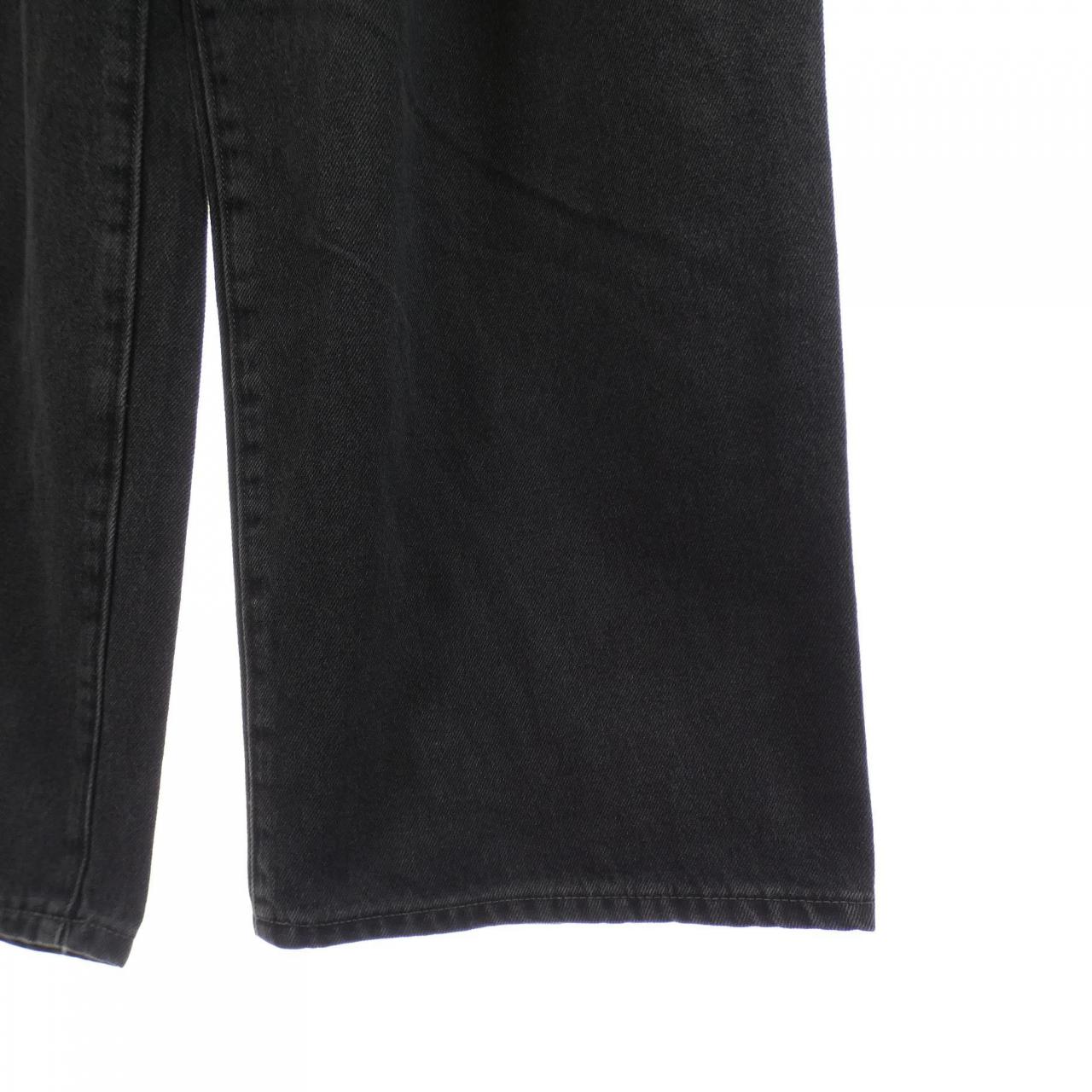 エイチビューティ&ユース H Beauty&YOUTH ジーンズ