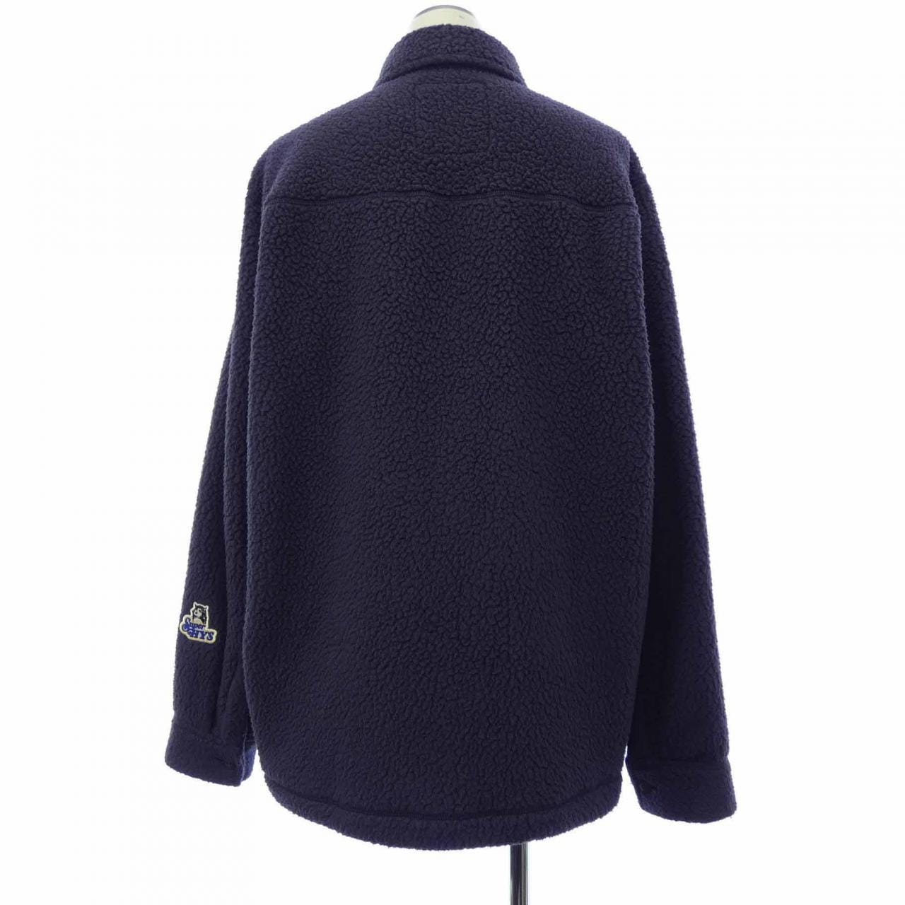 ヒステリックグラマー HYSTERIC GLAMOUR ジャケット