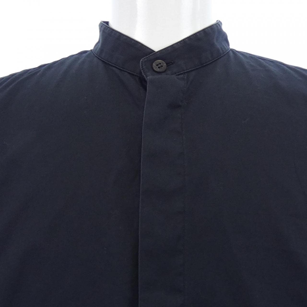 イッセイミヤケメン ISSEY MIYAKE MEN NE53FJ073 シャツ
