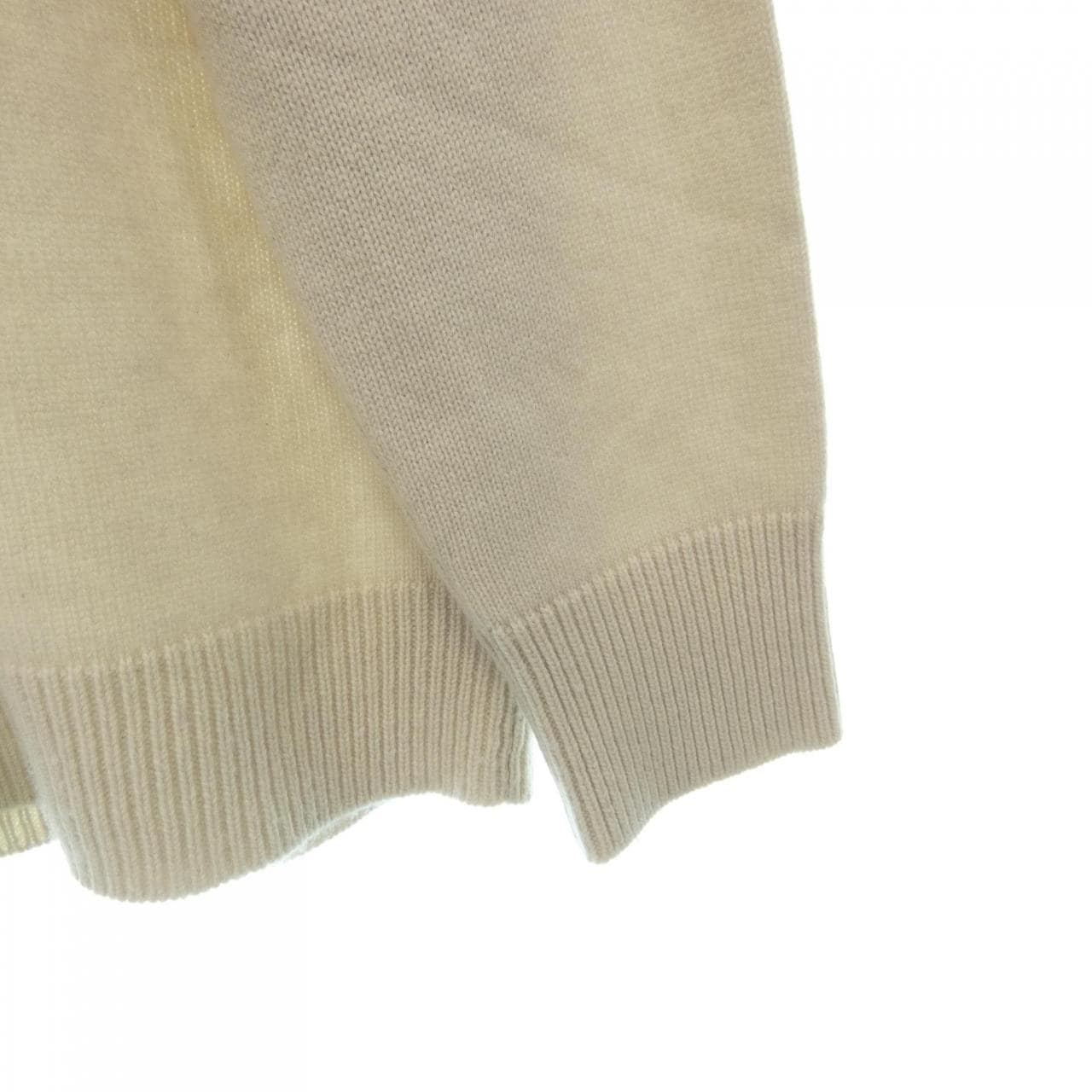 エスマックスマーラ 'S Max Mara 93660113 パーカー