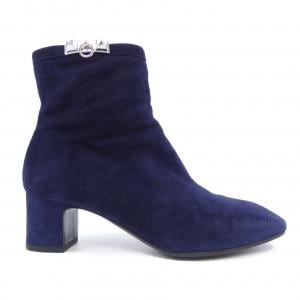 エルメス HERMES ブーツ