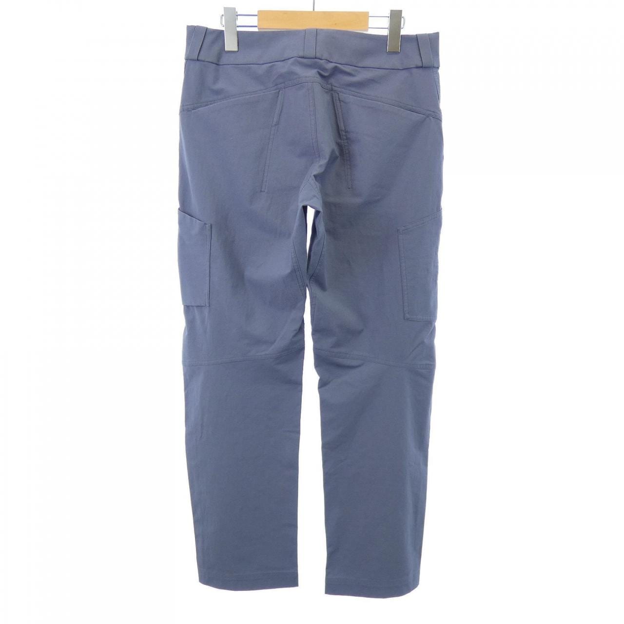 アークテリクス ARC'TERYX X000009316 パンツ