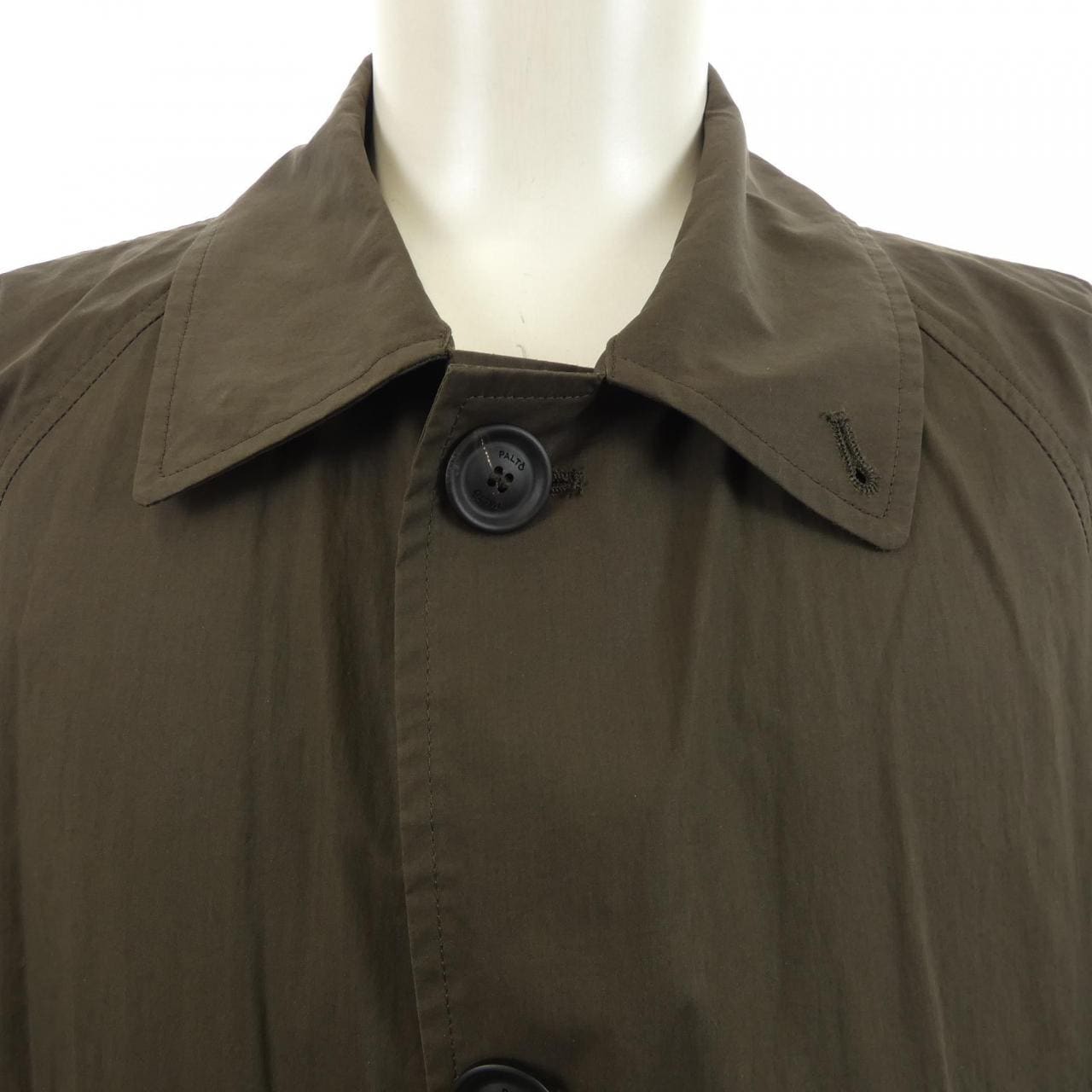 パルト PALTO コート