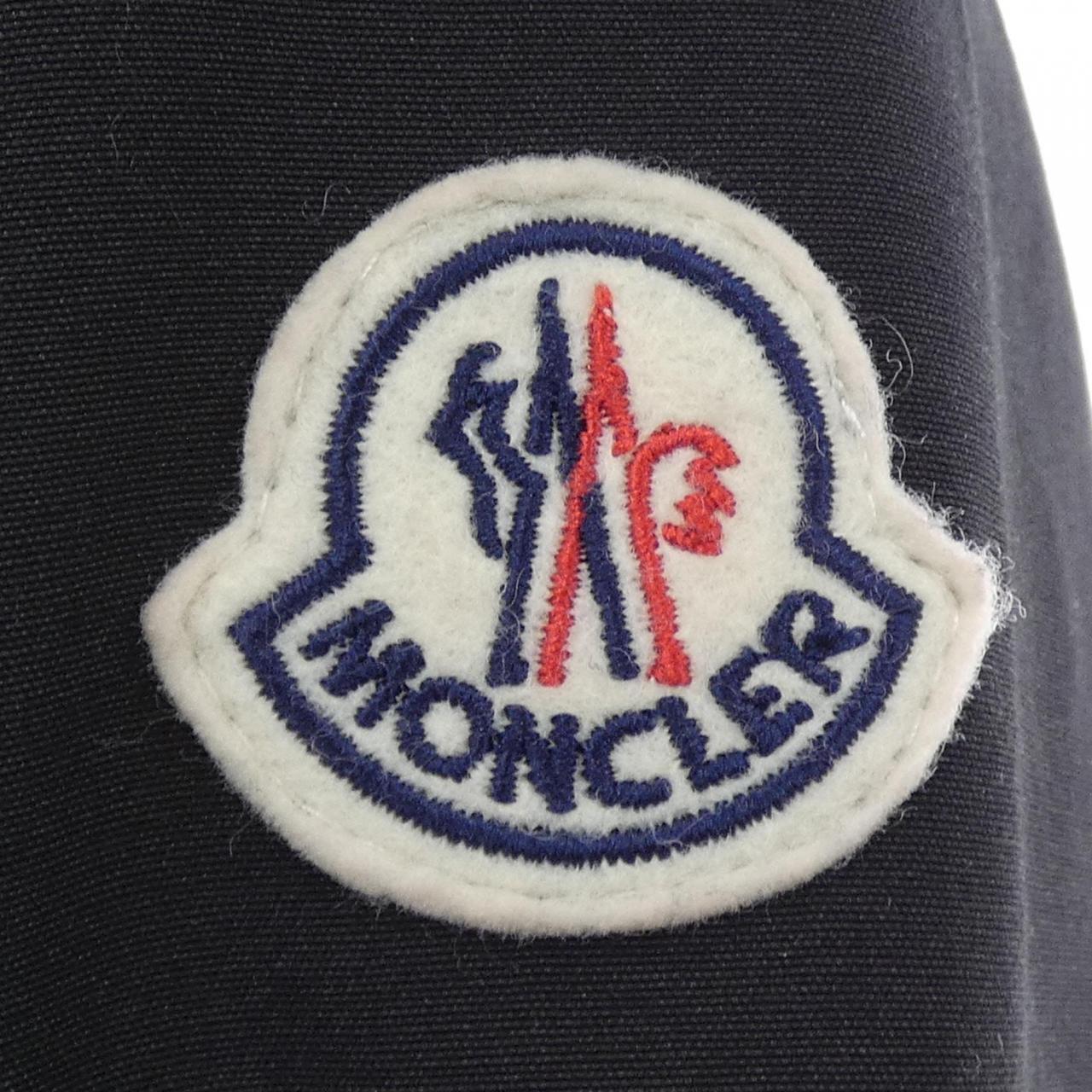 モンクレール MONCLER COLORADO ダウンコート