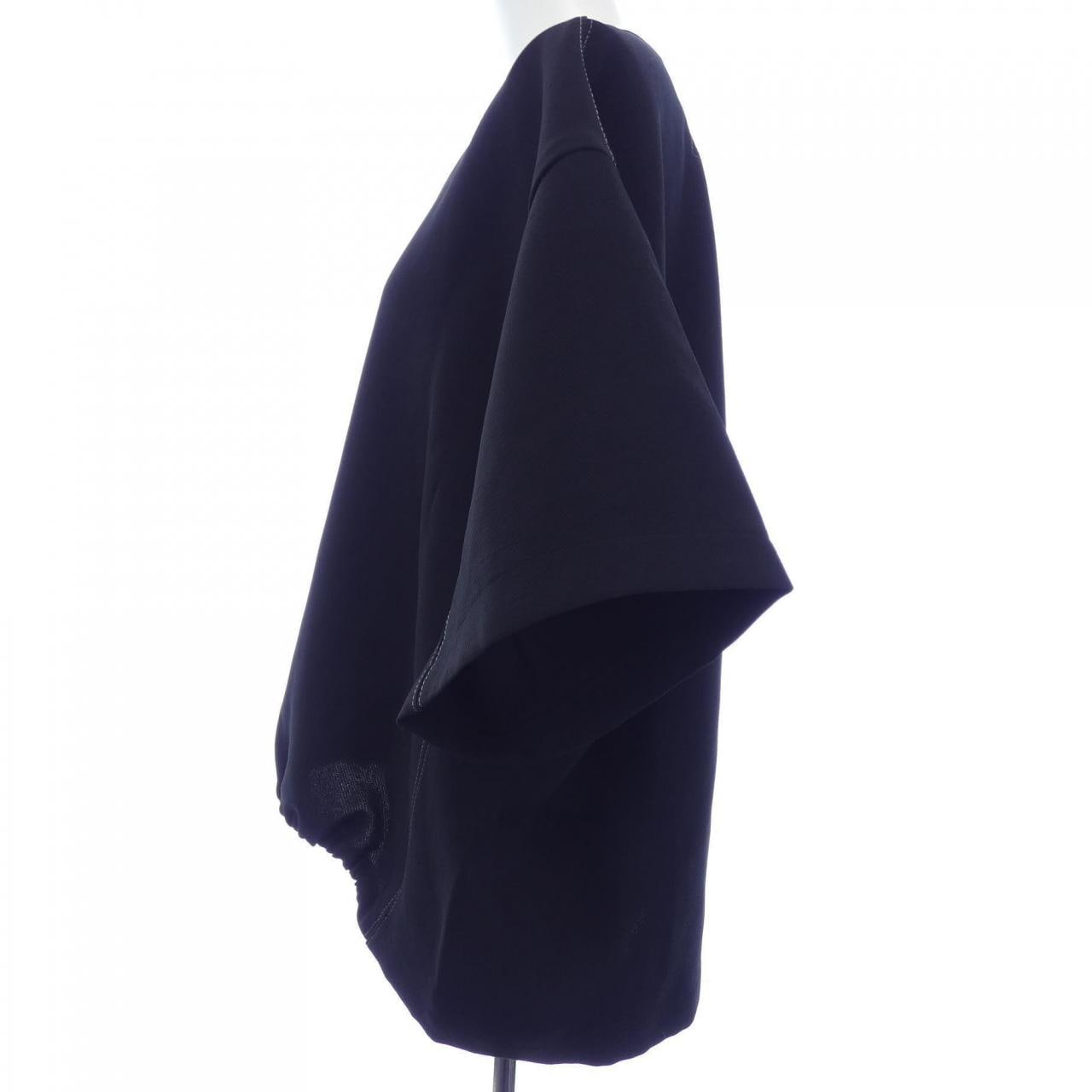 ユナイテッドアローズ UNITED ARROWS トップス