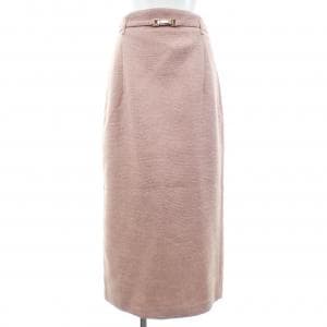 セルフォード CELFORD スカート