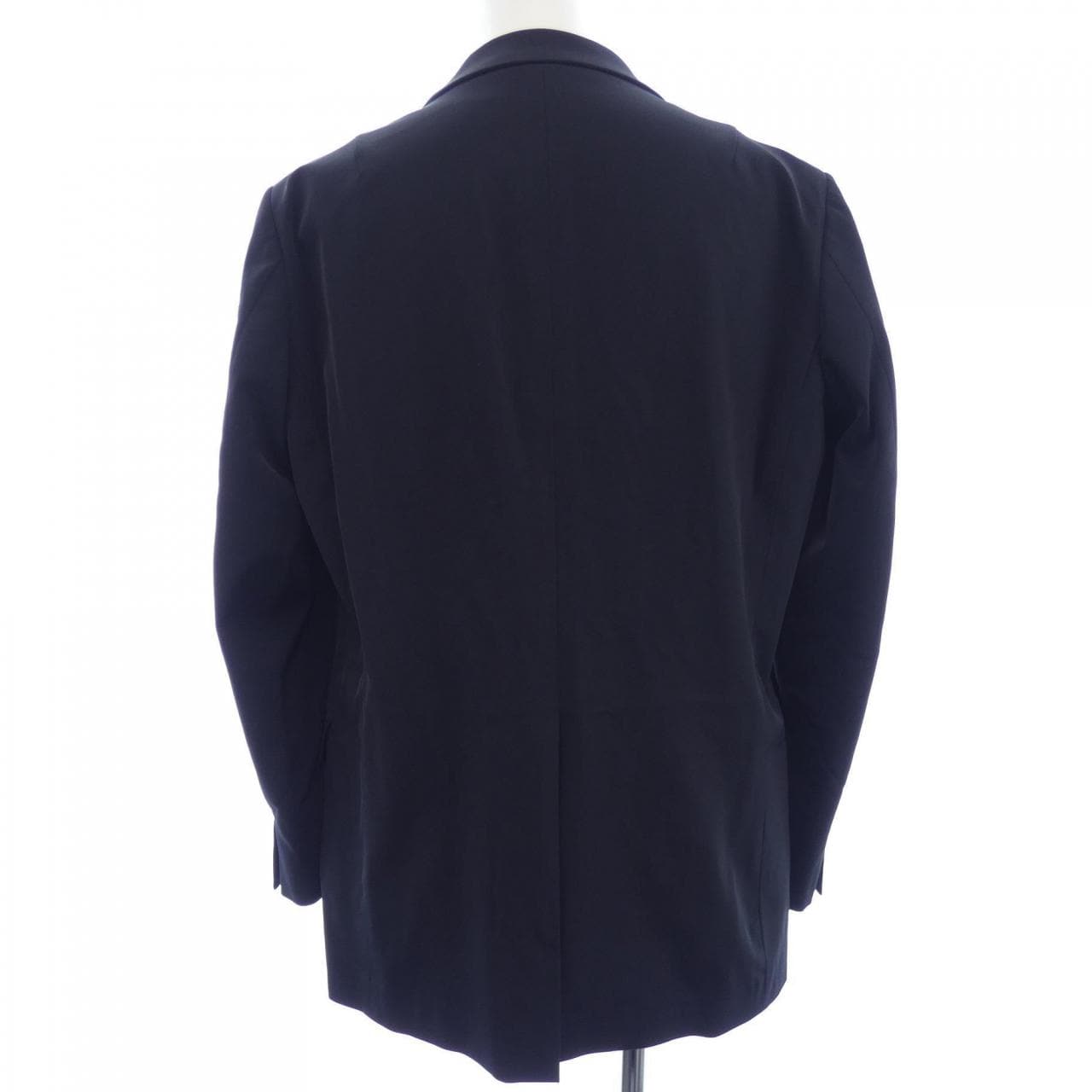 アンルート EN ROUTE ジャケット