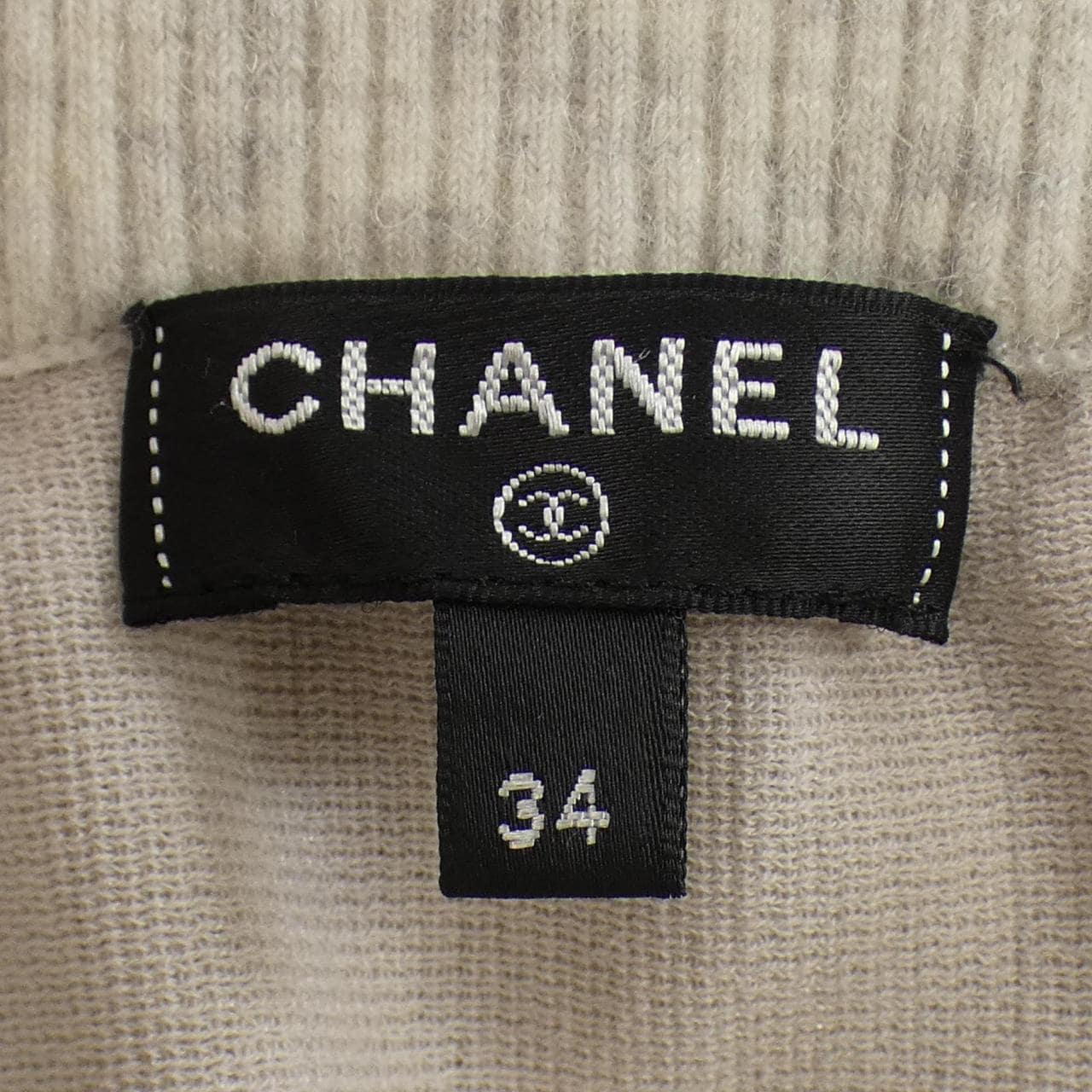 シャネル CHANEL P71160K10142 21A スカート