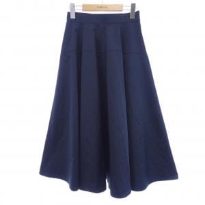 アナイ ANAYI スカート