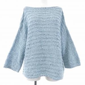 マレーラ MARELLA ニット