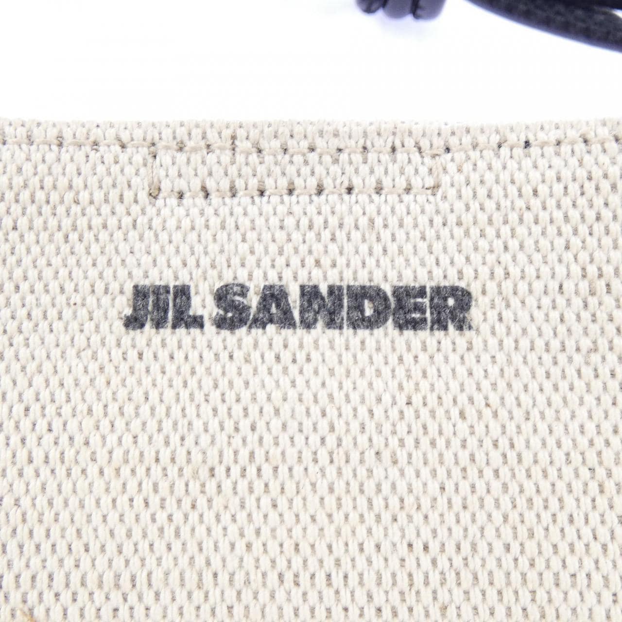 ジルサンダー JIL SANDER タングル TANGLE BAG