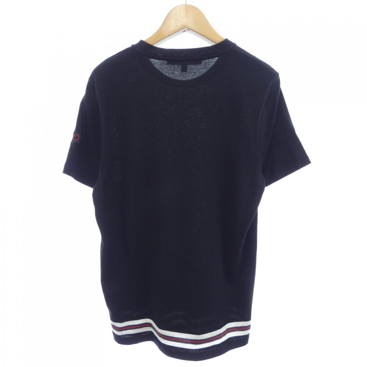 グッチ GUCCI 232616 X3483 Tシャツ