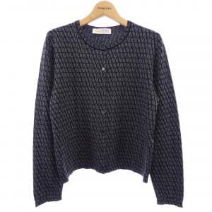 ヴァレンティノ VALENTINO カーディガン