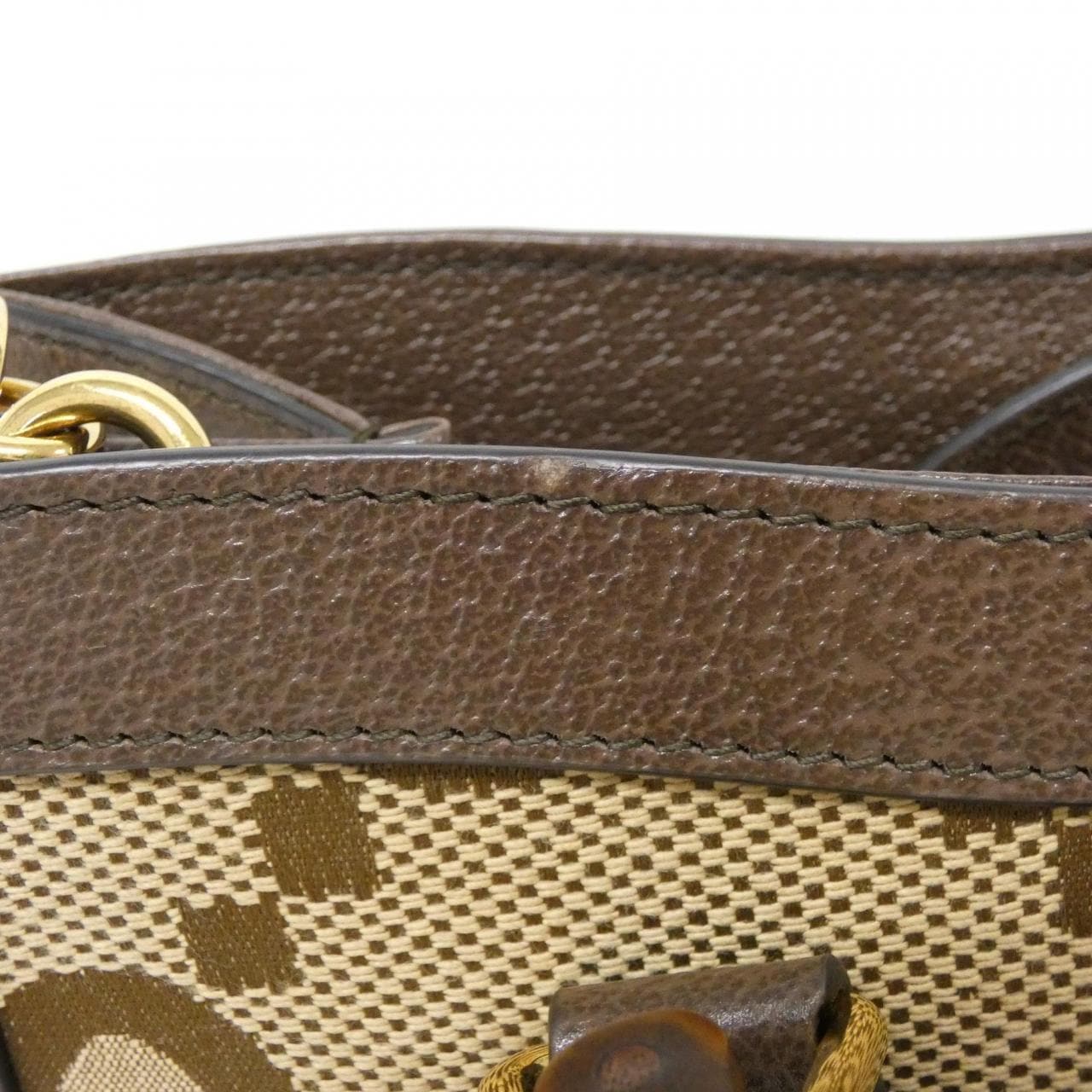 グッチ ダイアナ 660195 UKMBT バッグ