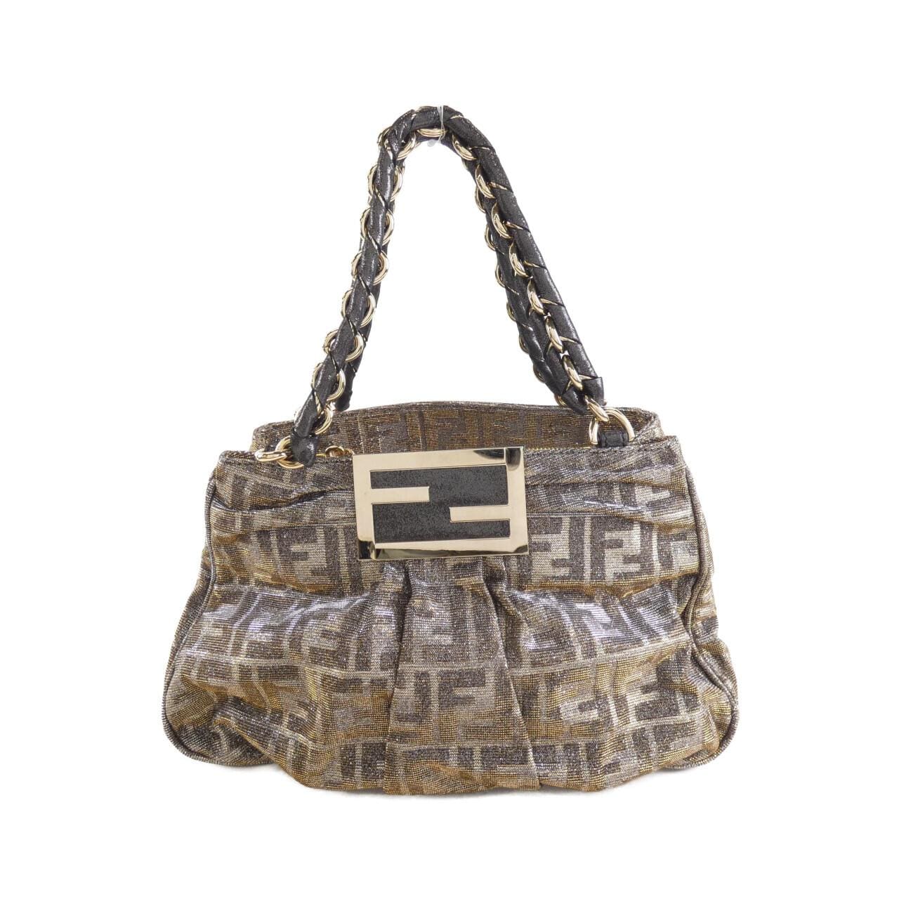 FENDI 8BR615 GRQ Bag