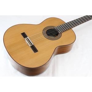 ＡＬＴＡＭＩＲＡ　Ｎ３００＋