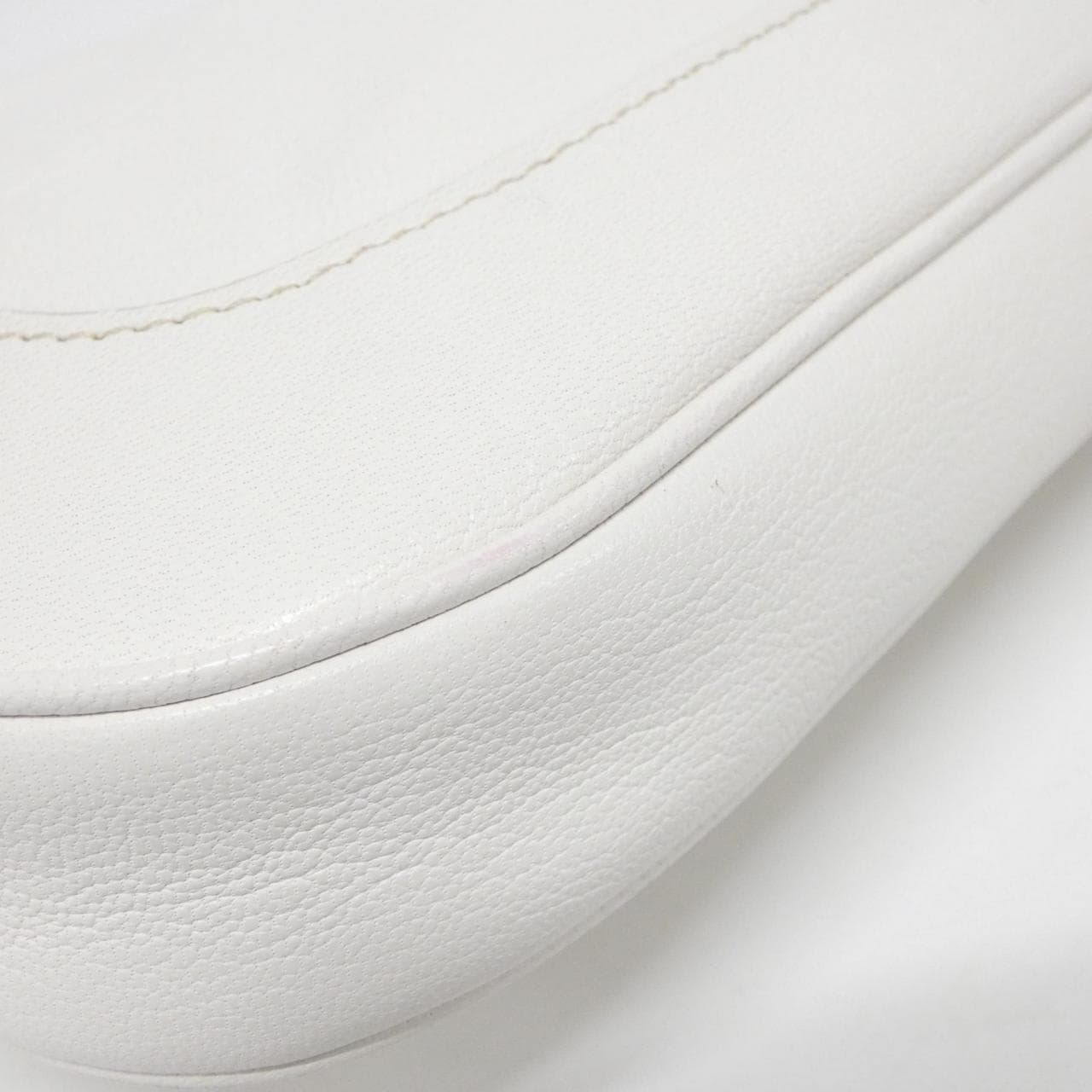 グッチ JACKIE 863137 ショルダーバッグ