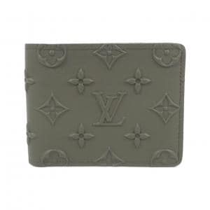 LOUIS VUITTON billfold