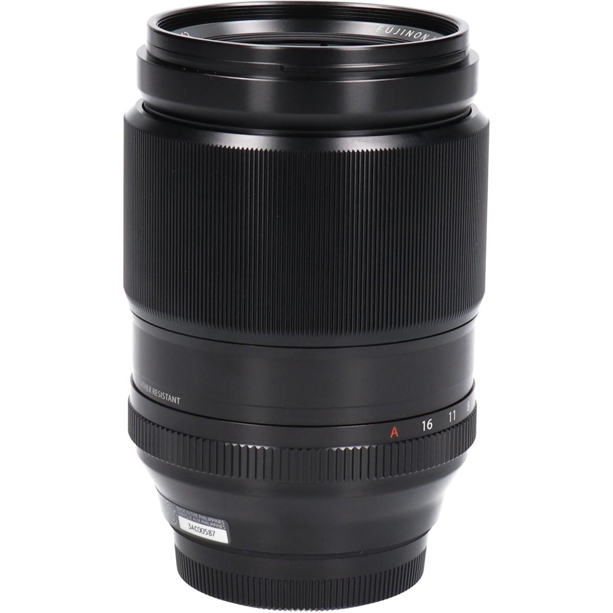 ＸＦ９０ｍｍ　Ｆ２Ｒ　ＬＭ　ＷＲ