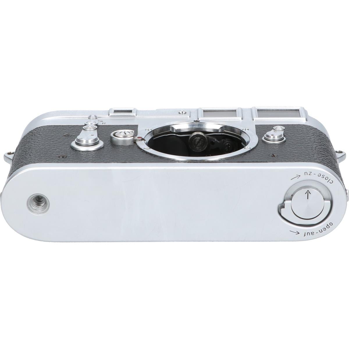 LEICA M3 (single turn)