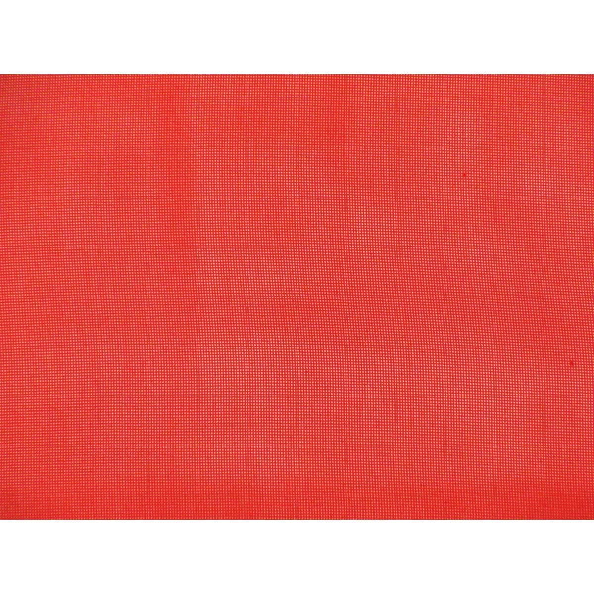 男物　単衣　紗織　丸に抱き茗荷