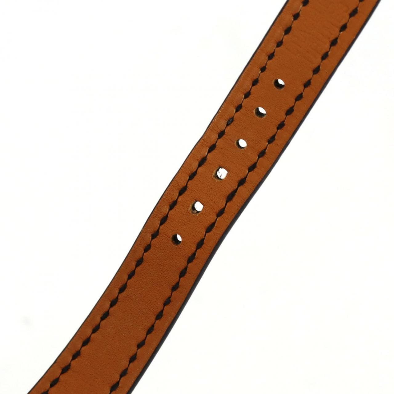 エルメス Hウォッチ GP HH1.101 GP クォーツ