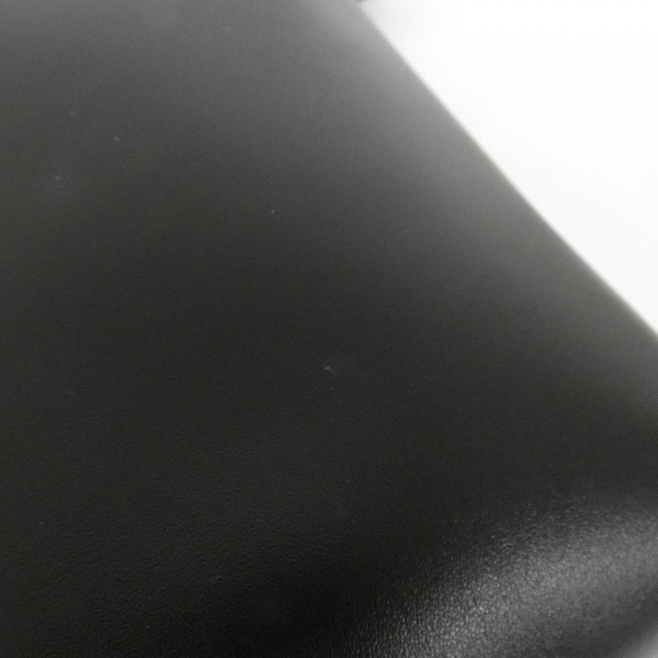 プラダ 2ZH155 フォンケース