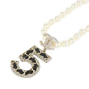 シャネル ABA285 ネックレス