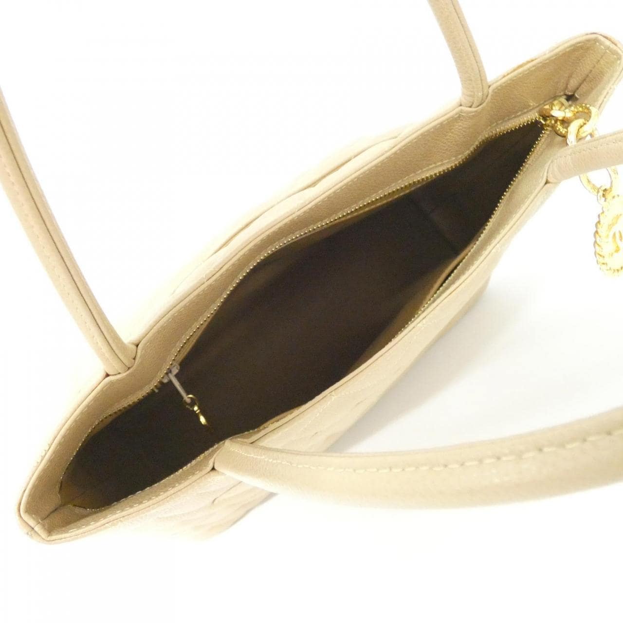 シャネル 1804 バッグ