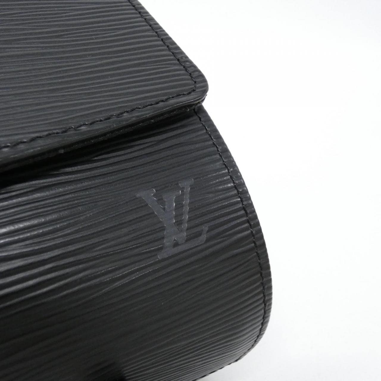 ルイヴィトン エピ ノクターン GM M52172 ショルダーバッグ