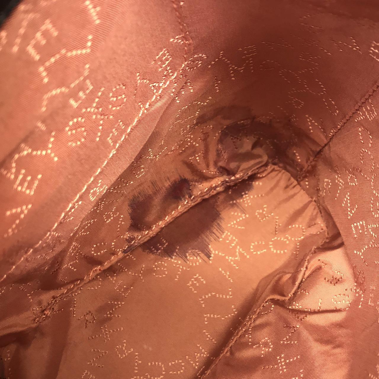 ステラマッカートニー 560624W9132 バッグ