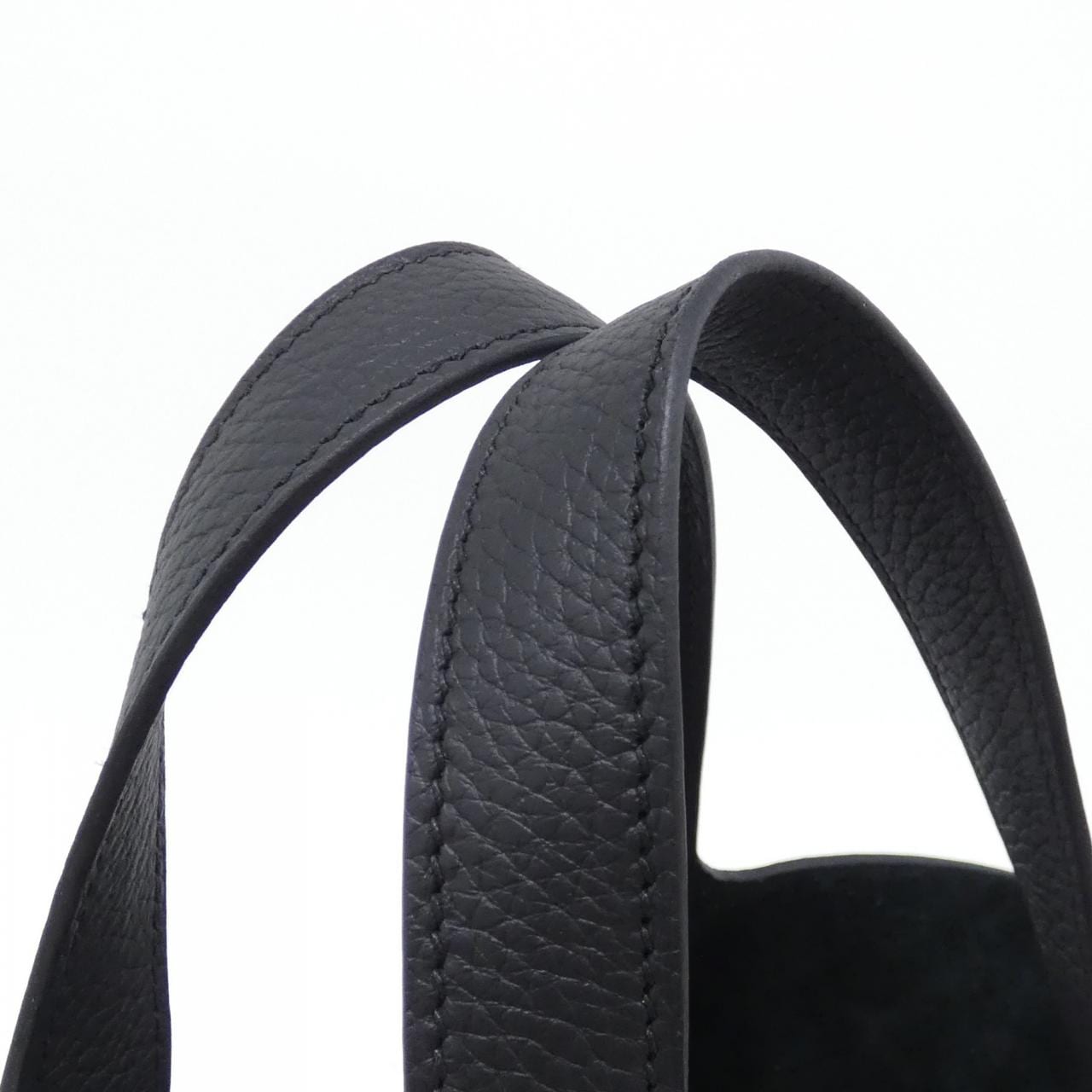 【未使用品】エルメス ピコタン ロック PM 056289CK バッグ