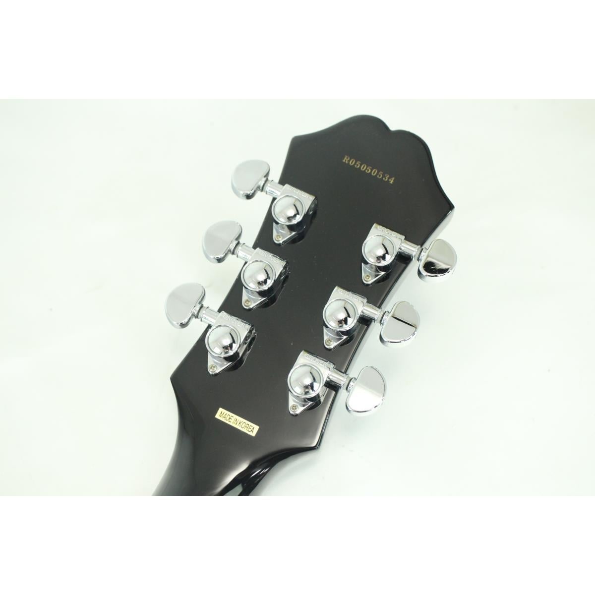 EPIPHONE DOT