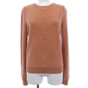 HERMES HERMES knitwear