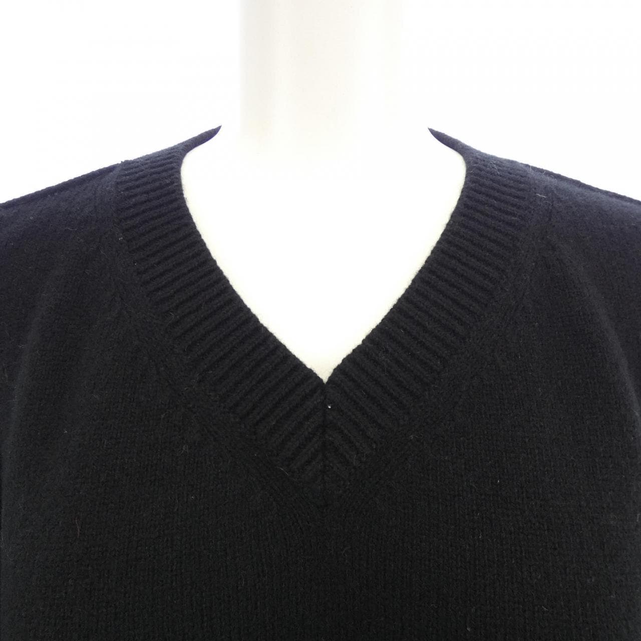 MM6 MM6 Knit