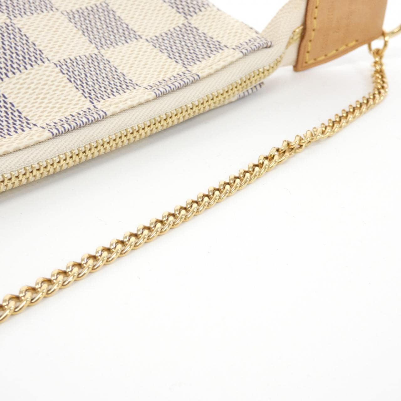 楽天市場】【バッグ】LOUIS VUITTON ルイ ヴィトン ダミエ