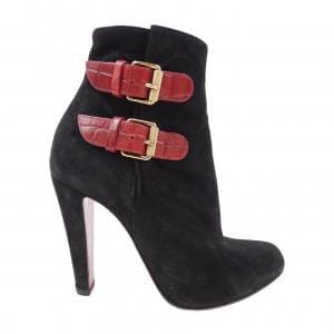 クリスチャンルブタン CHRISTIAN LOUBOUTIN シューズ