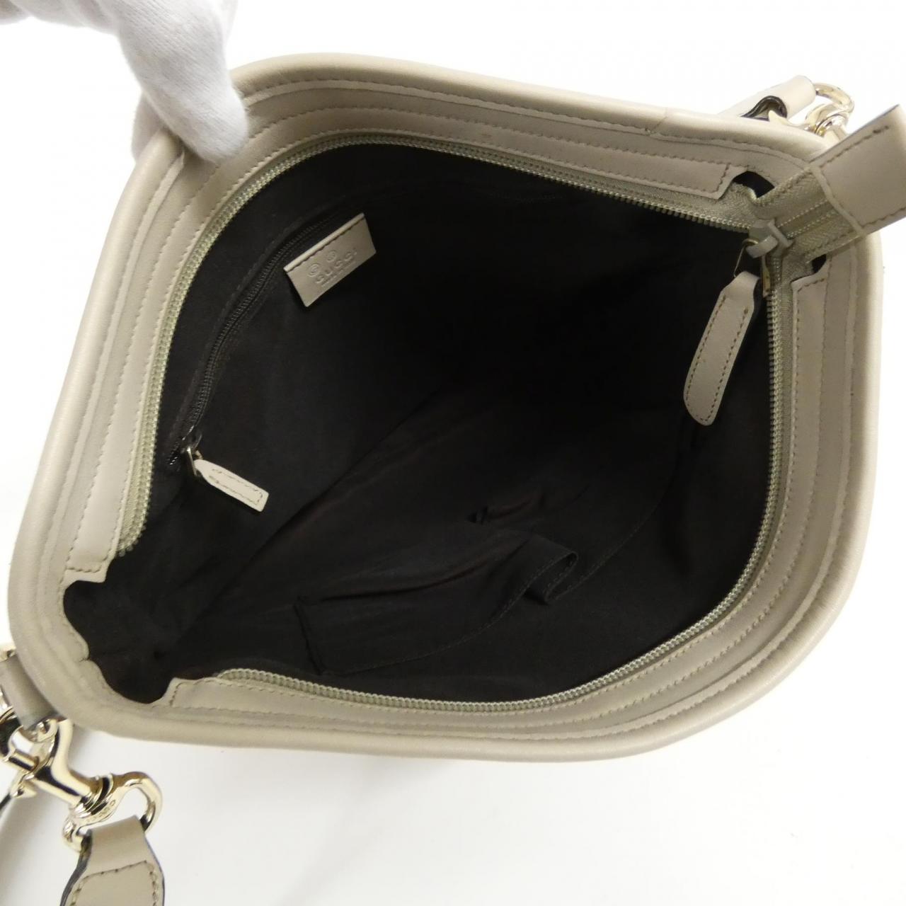 グッチ 388924 KQWFZ ショルダーバッグ