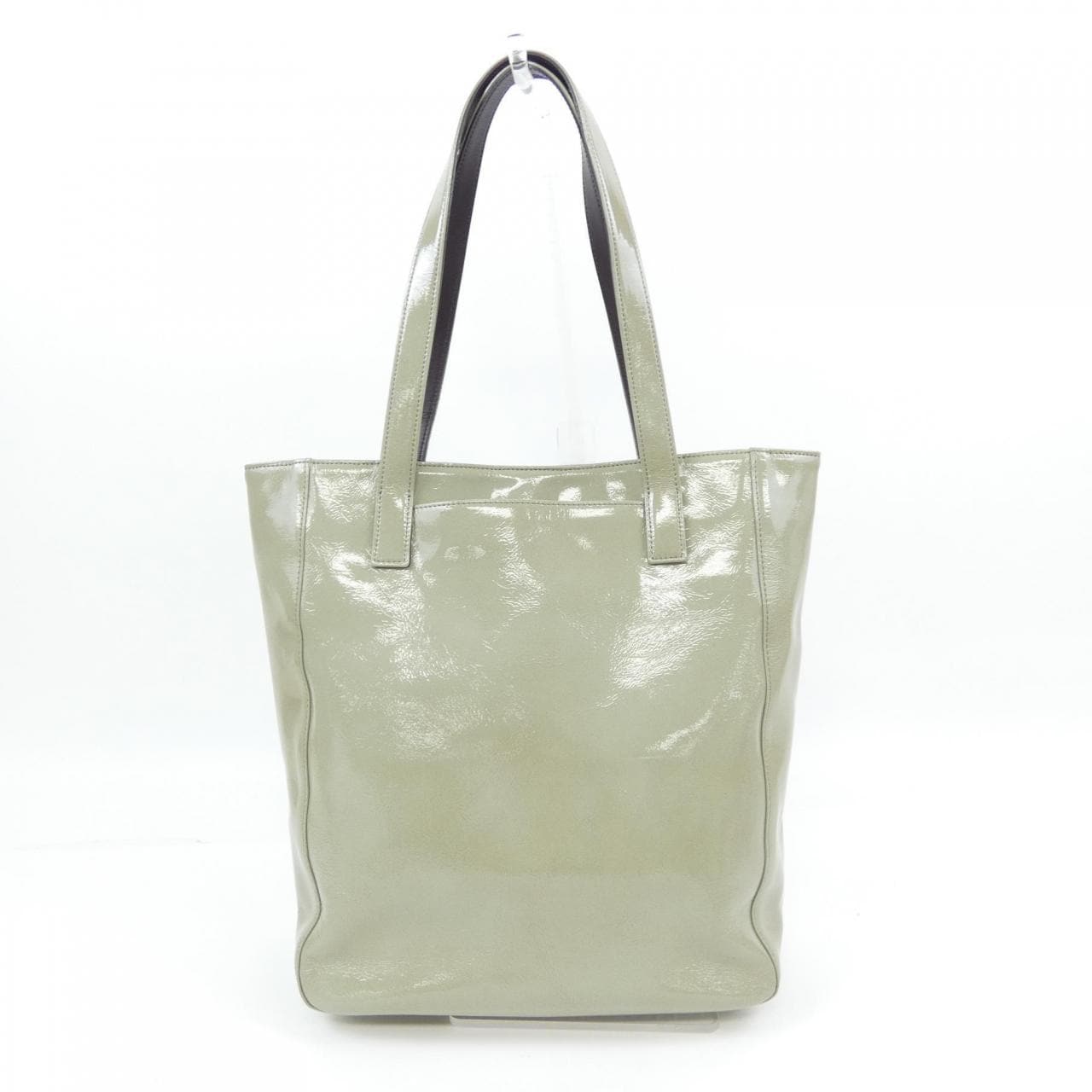 玛格丽特豪威尔Margaret Howell BAG