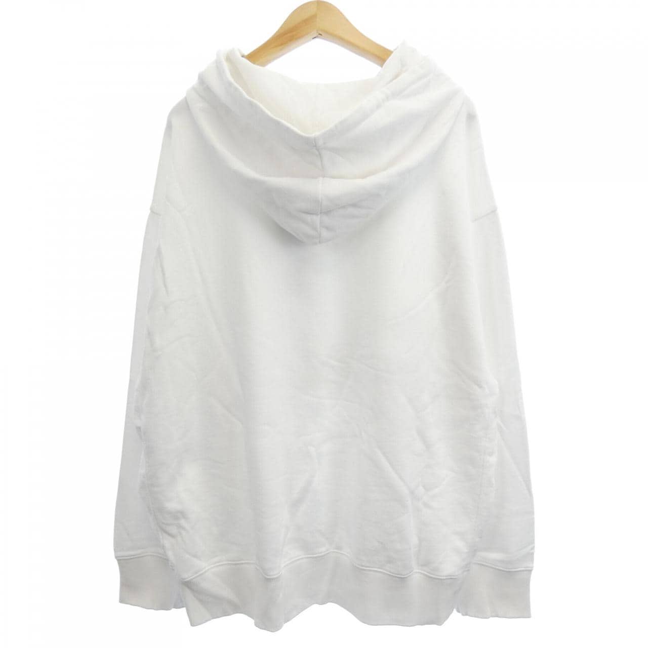 STELLA MCCARTNEY Record PARKER