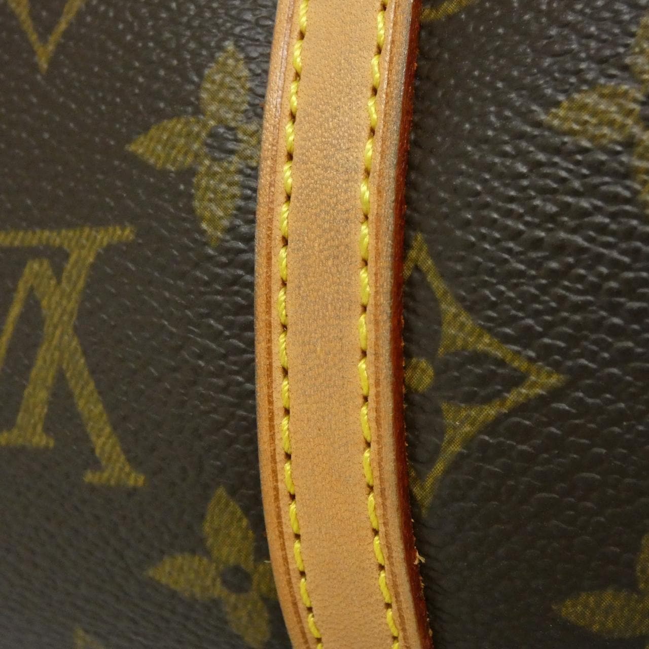 ルイヴィトン モノグラム パピヨン 26cm M51386 バッグ