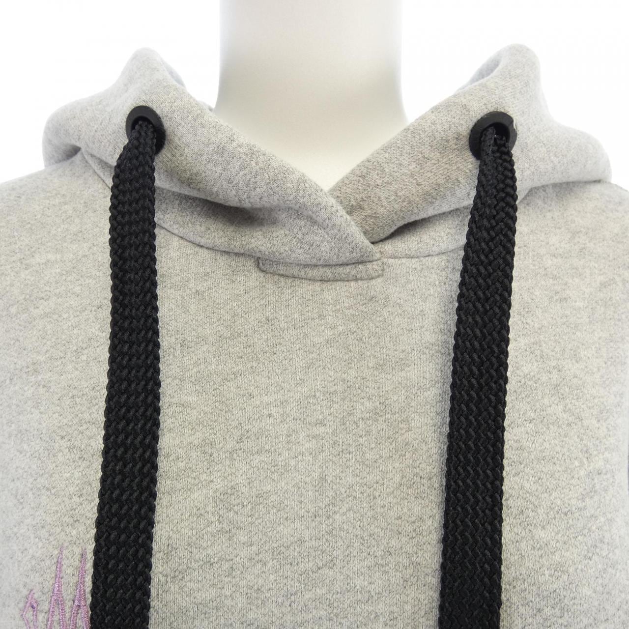 モンクレールグルノーブル MONCLER GRENOBLE H20988G00011 899RH パーカー