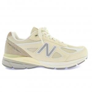 ニューバランス NEW BALANCE U990TE4 スニーカー