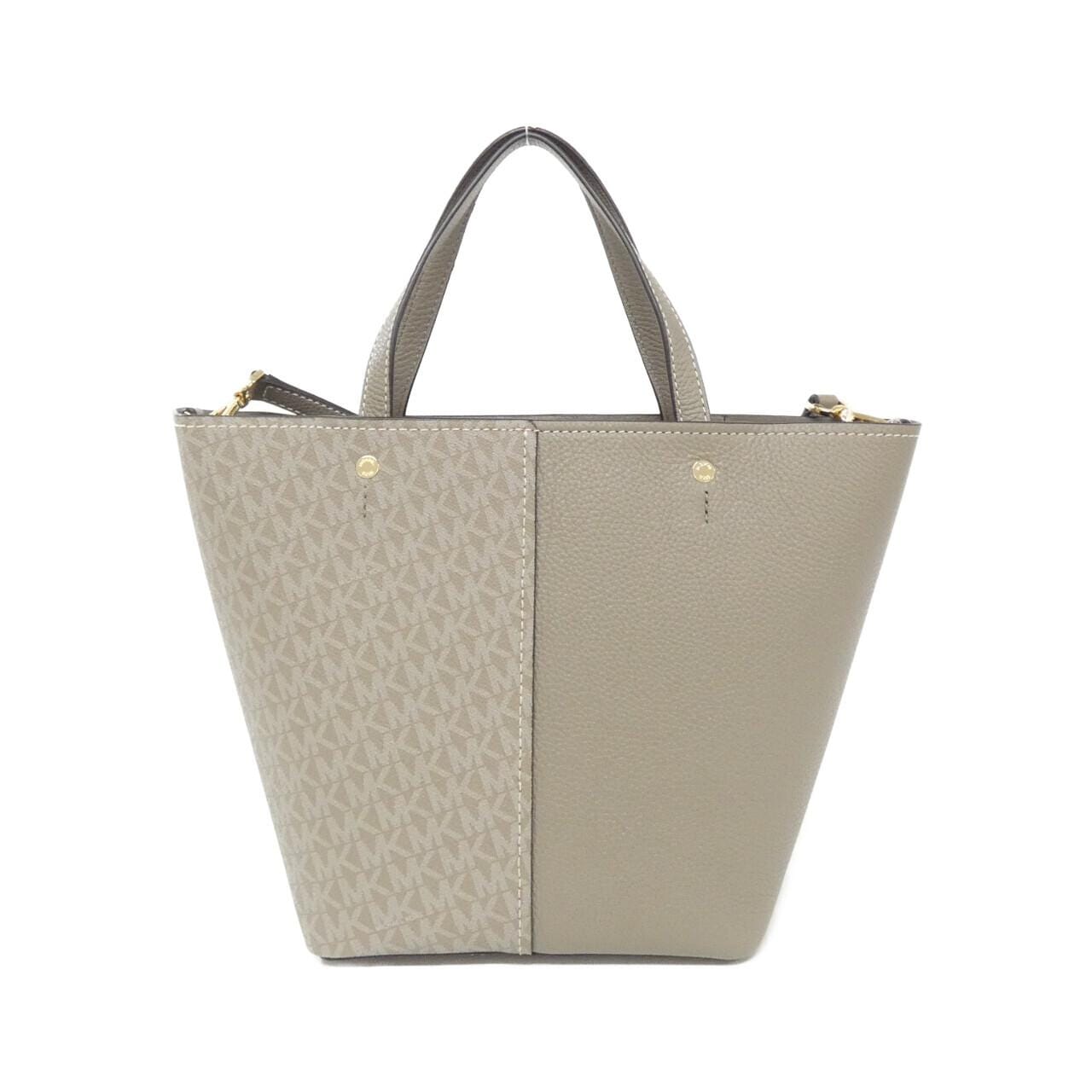 【新品】マイケルマイケルコース FLORA 30T5GFFT2B バッグ