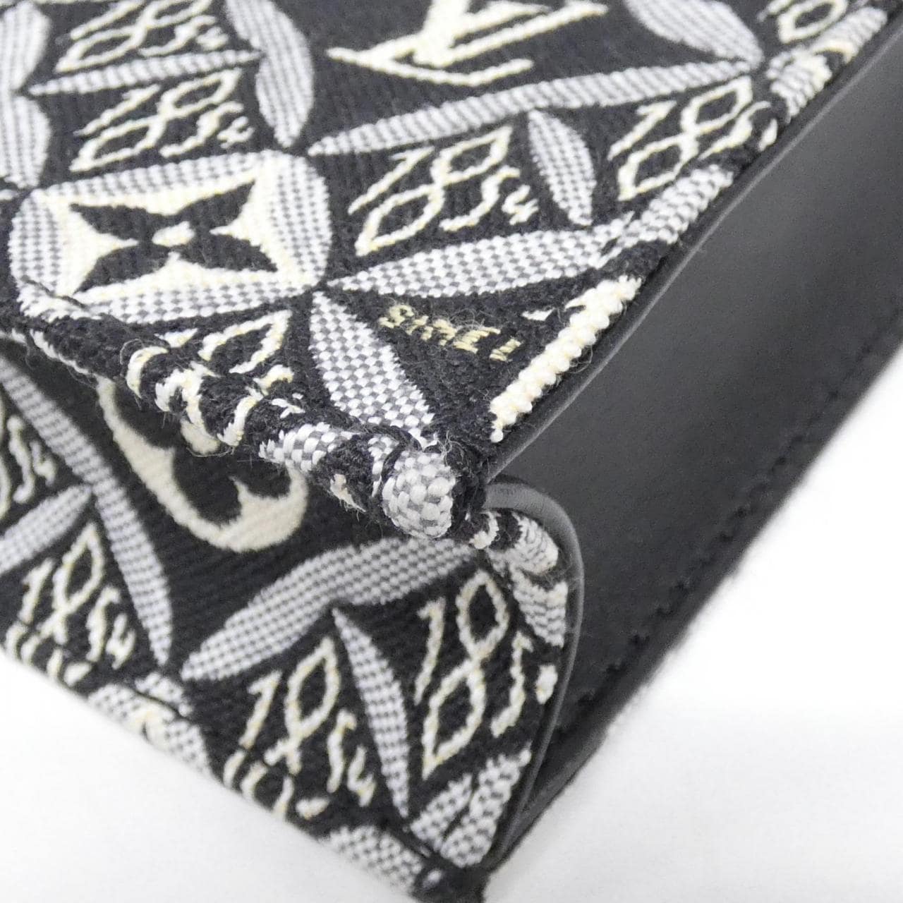 ルイヴィトン SINCE1854 プティット サック プラ M80484 バッグ