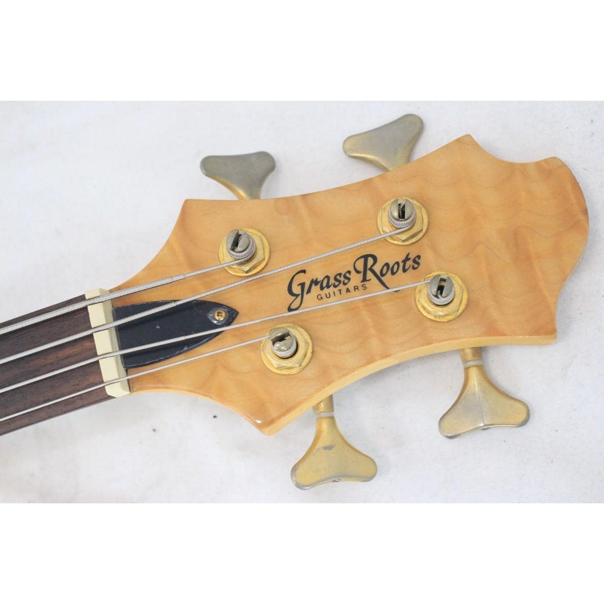 ＧＲＡＳＳＲＯＯＴＳ　　Ｇ－Ｔ－６５ＥＬ