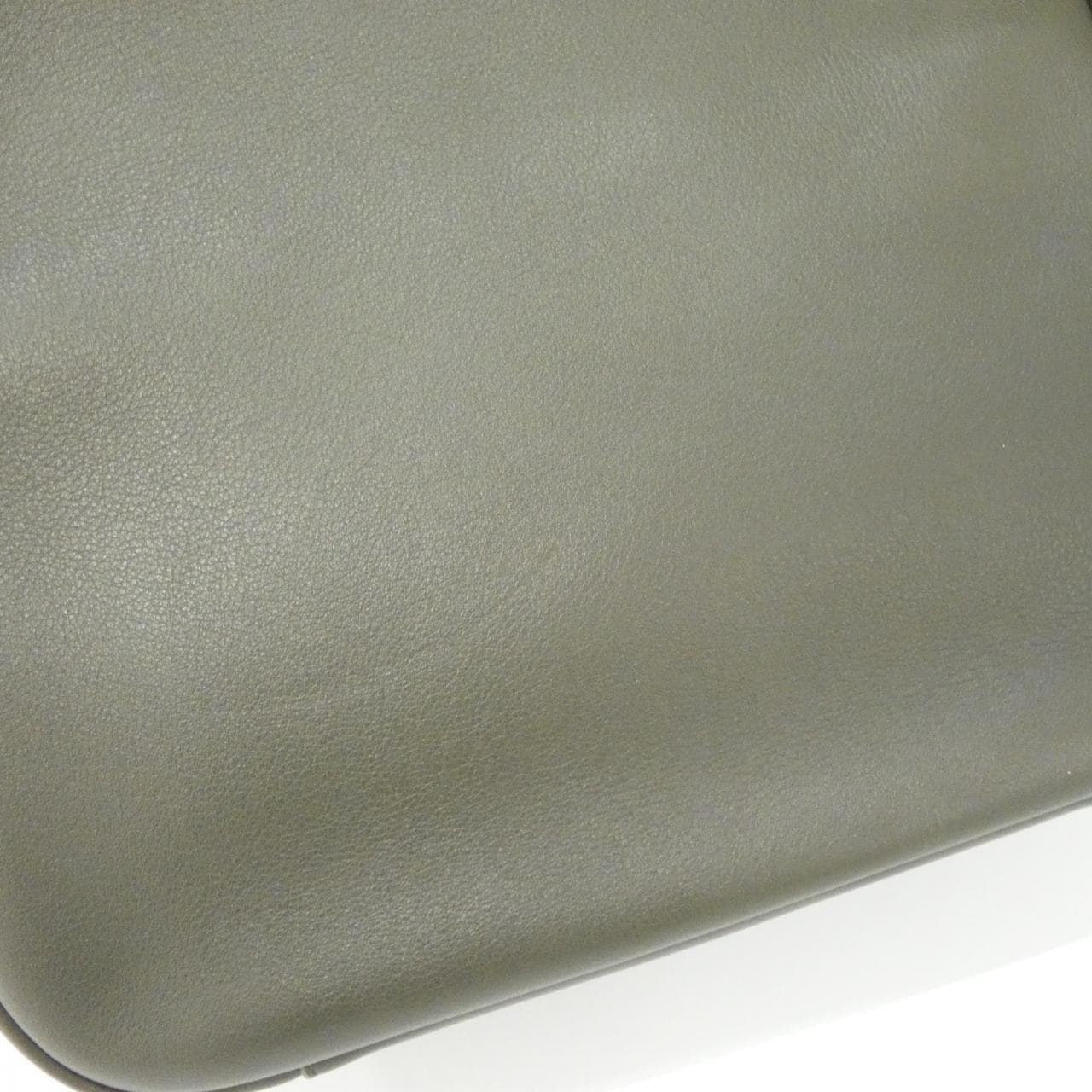 サンローラン LE 5 A 7 LARGE 753837 AAAUQ ショルダーバッグ