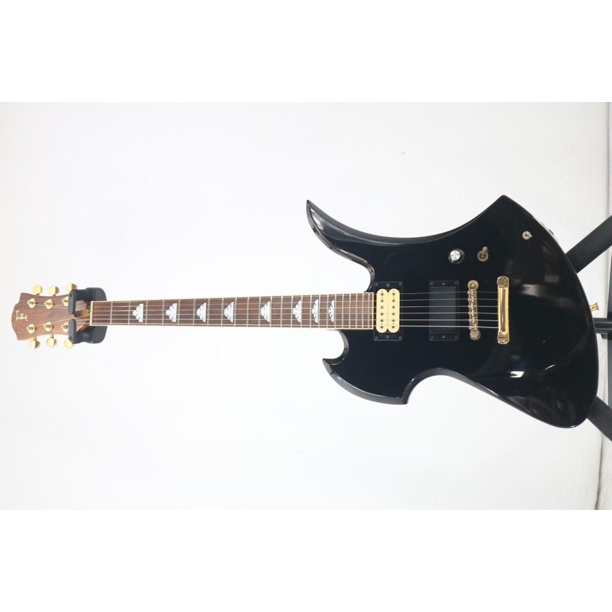 ＦＥＲＮＡＮＤＥＳ　　ＭＧ－８０Ｘ